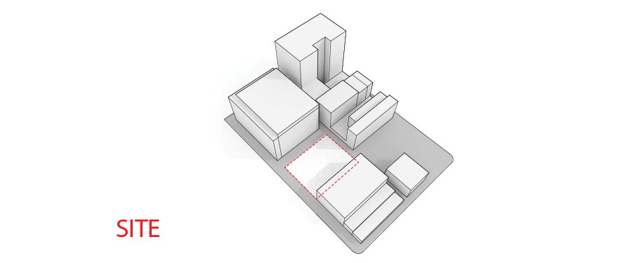 demodiagram