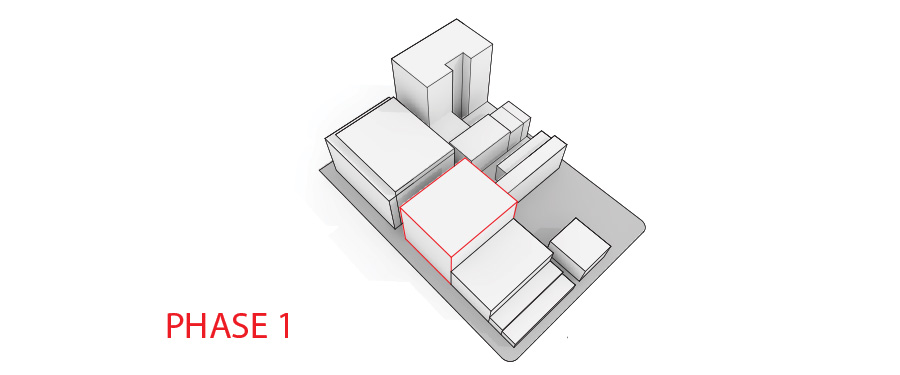 demodiagram