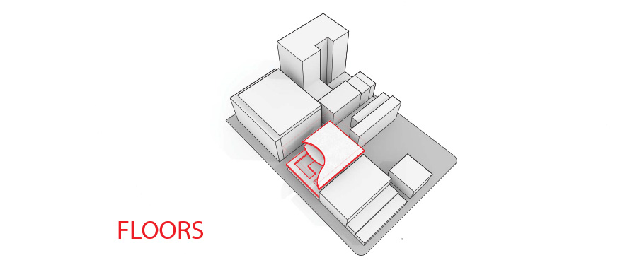 demodiagram