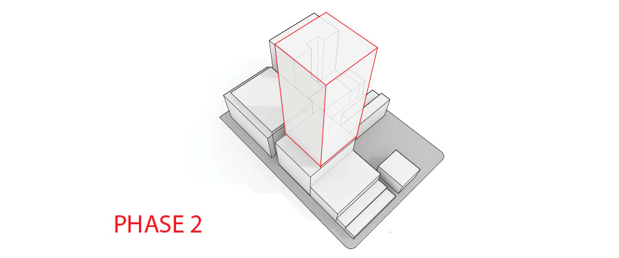 demodiagram